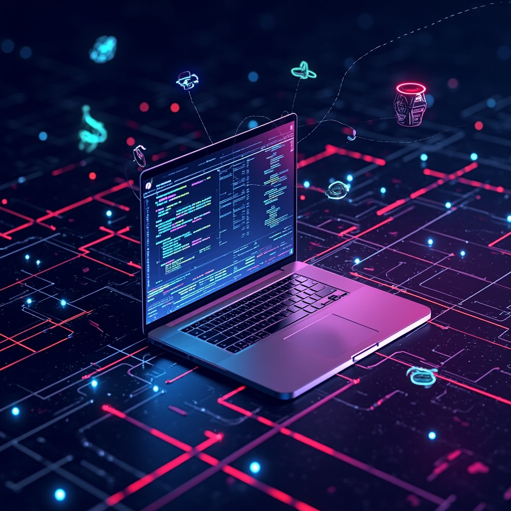 AI 写代码越爽，资深程序员越少