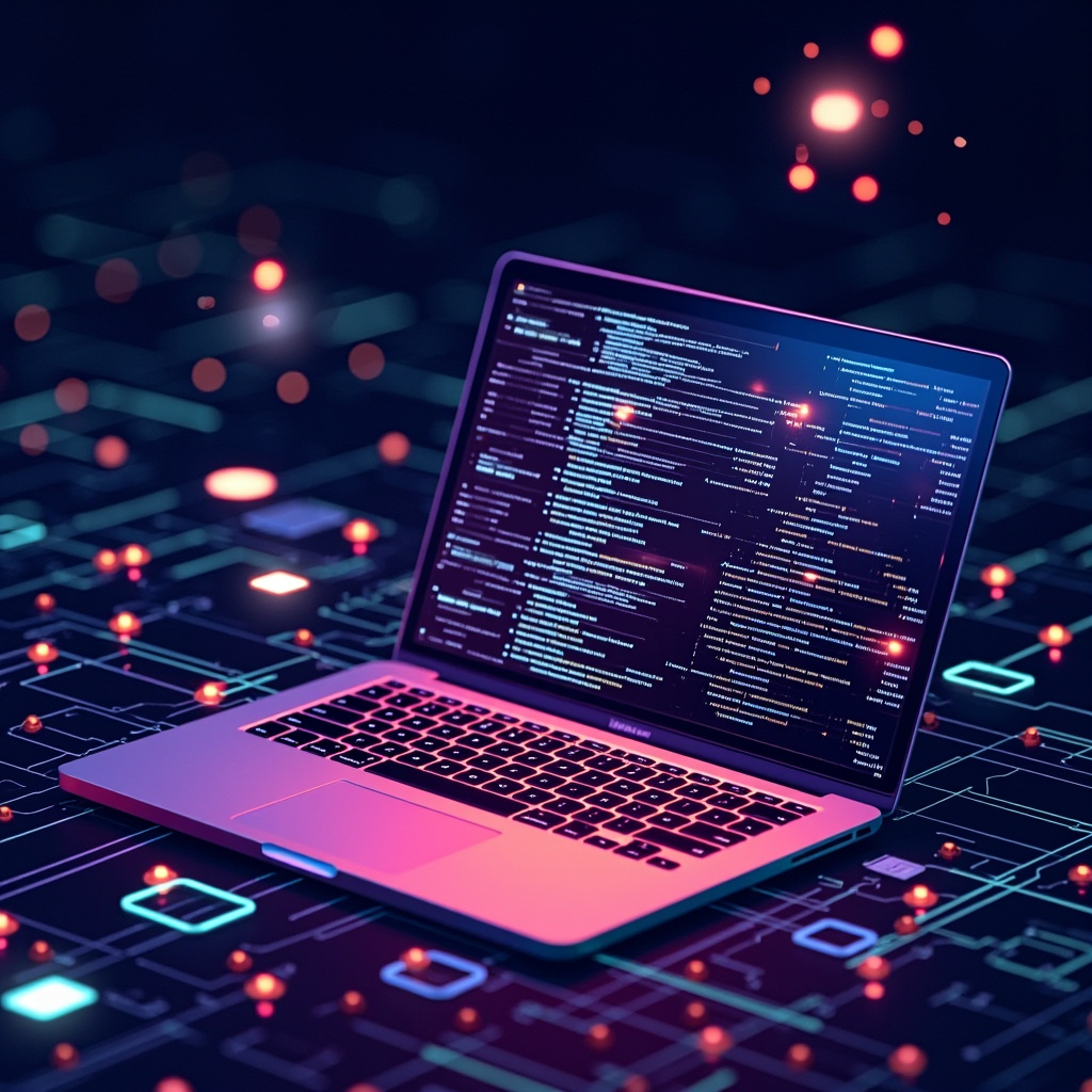 AI 生成的内容，在欧盟不受版权保护