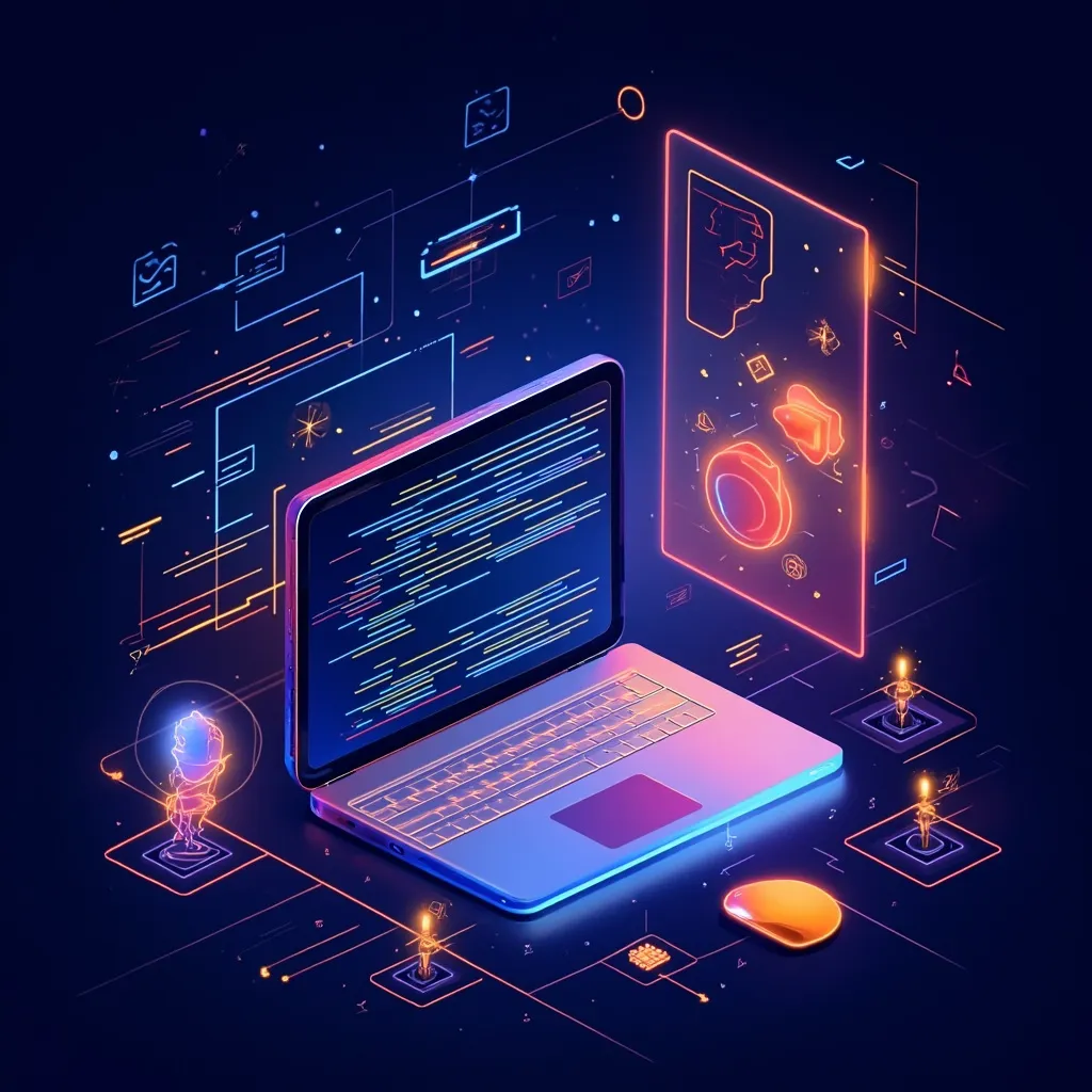 让 AI 编程助手遵守团队的代码规范：Agent Skills 实战