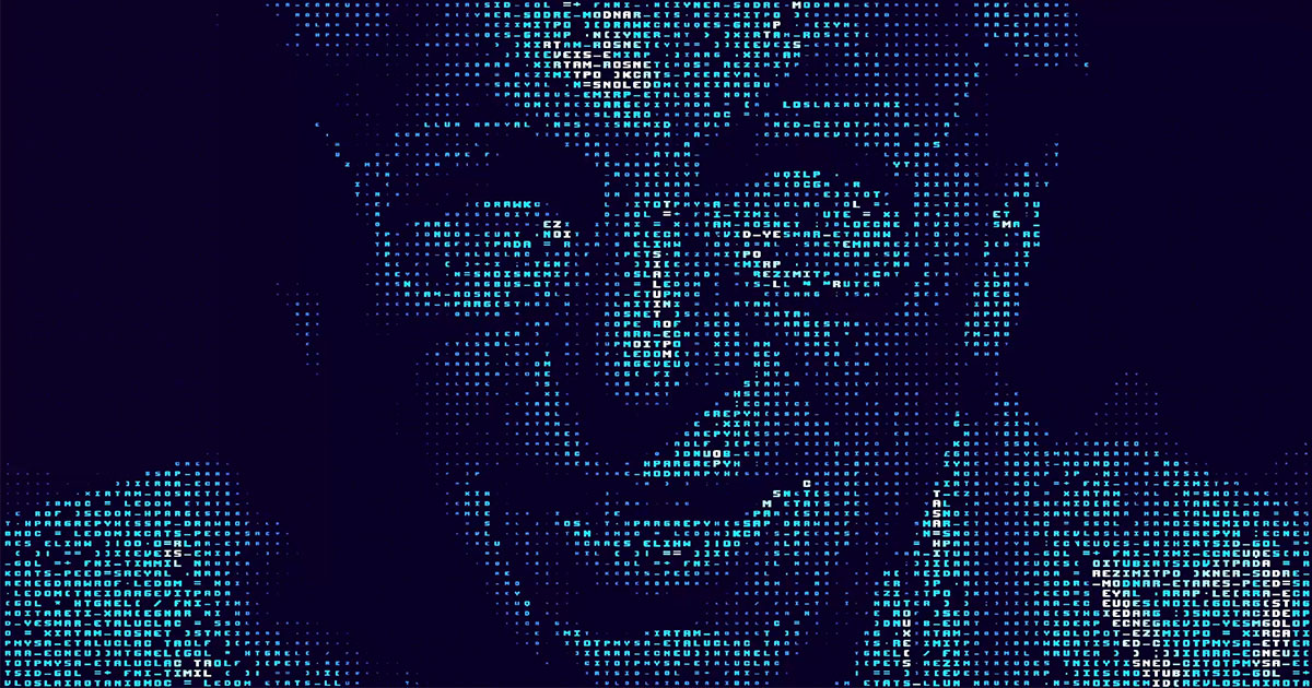 AI 攻陷的为什么偏偏是 Erdős 问题