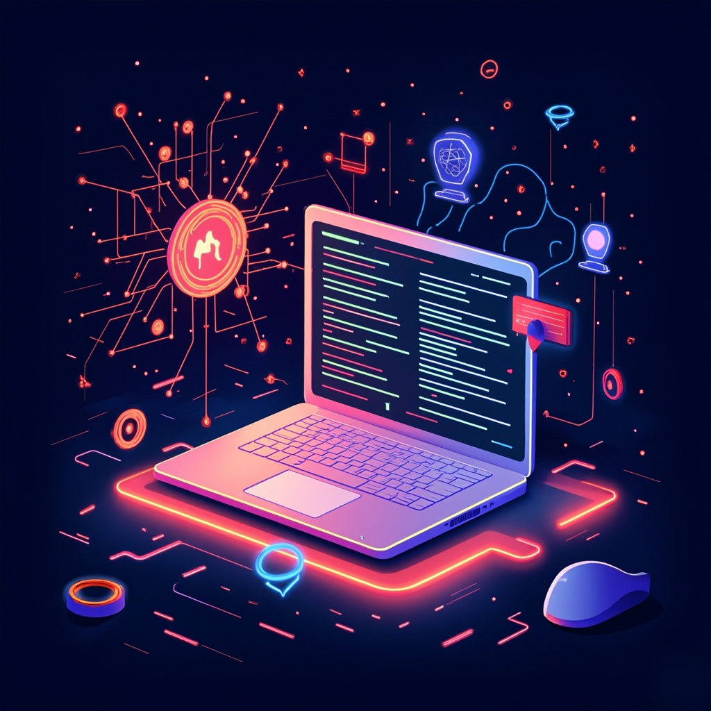 OpenAI 把自家下一代模型按住了