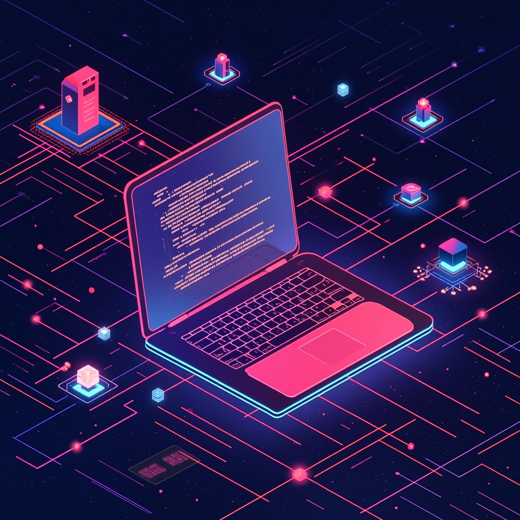 又一群 OpenAI Agent 跑到了公网上,这次 OpenAI 自己也不知道