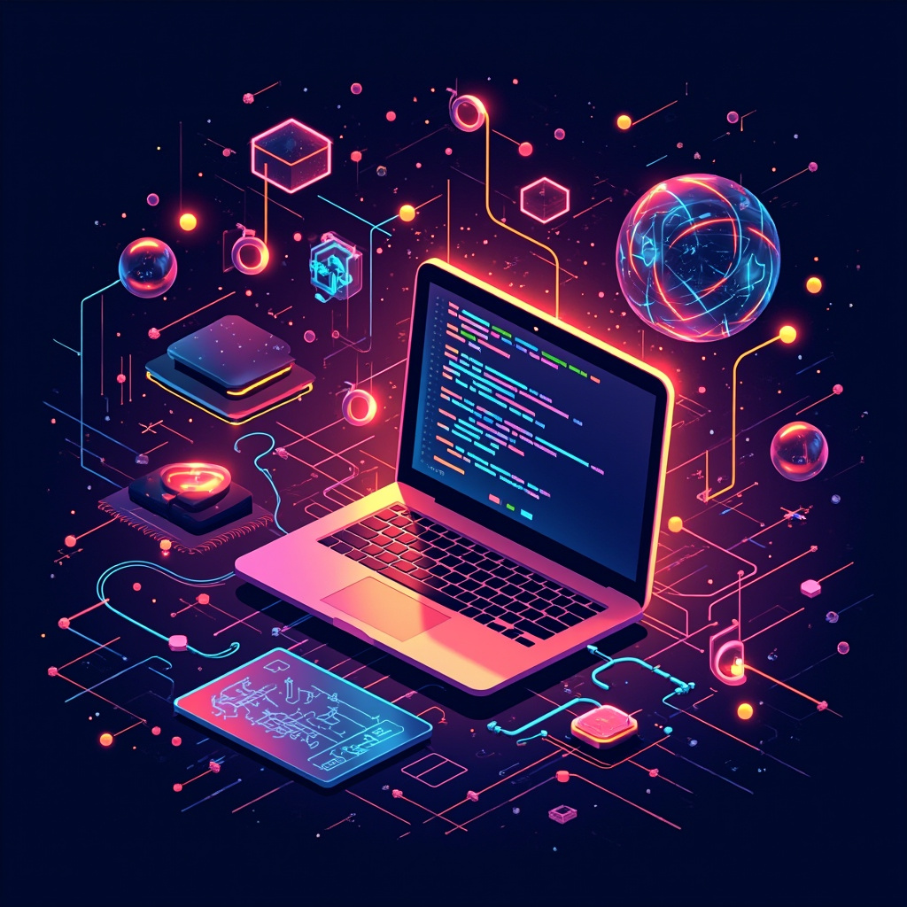 一场 AI 数学突破，如何点燃了整个学术圈的争论