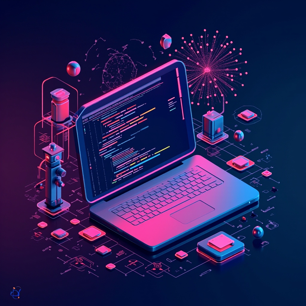 ChatGPT 又多了一个叫「Codex Tool Reference」的速查表，覆盖了 78 个工作流场景