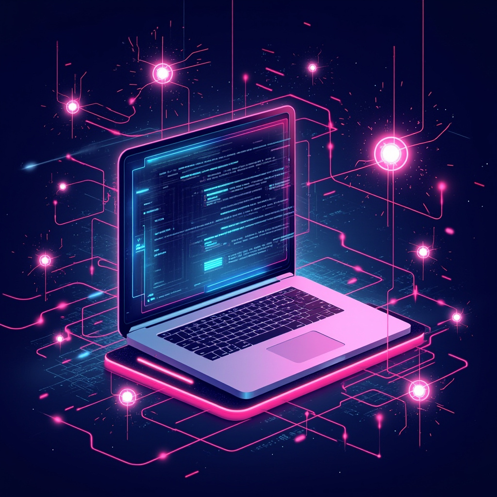 OpenAI 把 Pro 订阅暂停了,原因竟然是被自家新产品挤爆