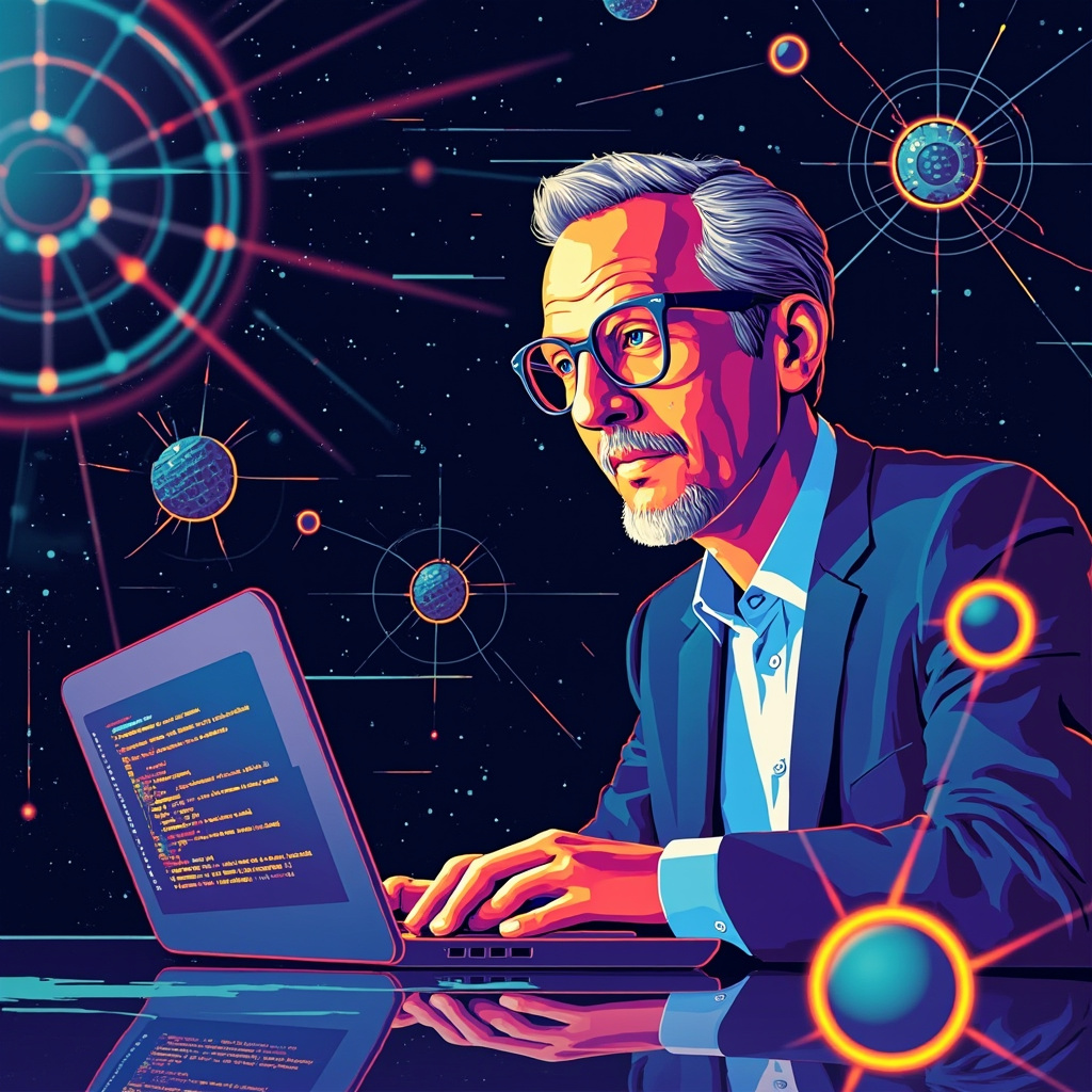 AI 大牛 David Sacks 喊话：前沿模型不需要监管来踩刹车
