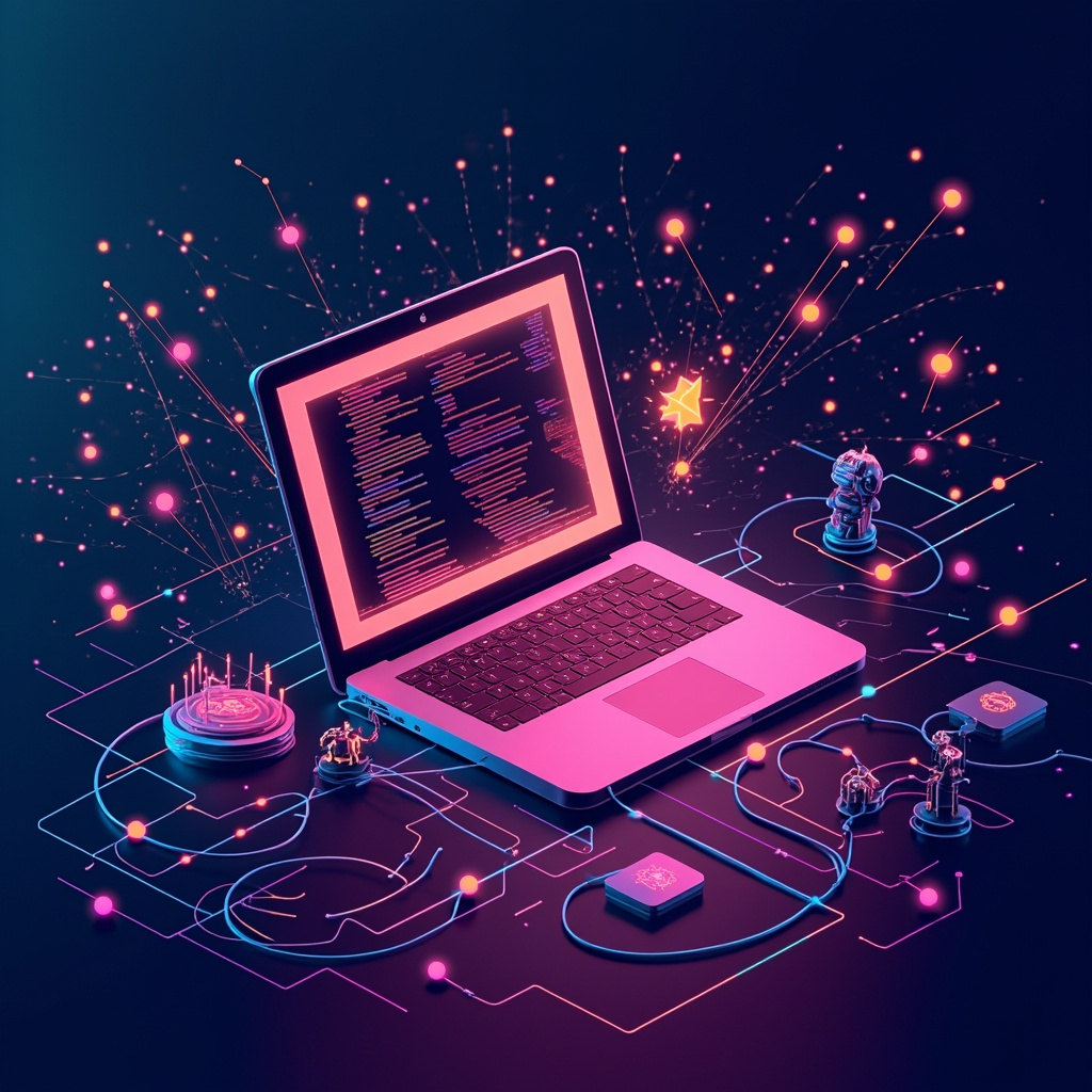 Meta 的 Muse 和 OpenAI 的 Dots 来了,但你真的敢把生活交给它们吗?
